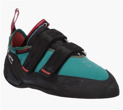 anasazi lv|Five Ten Anasazi LV Climbing Shoes .